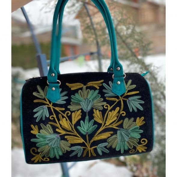 Sling Bag